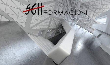 SGH Formación