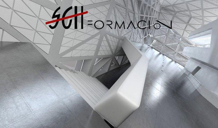 SGH Formación
