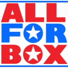 All For Box Gimnasio