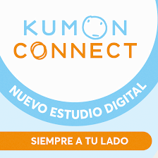 Centro Kumon de Matemáticas, Lectura e Inglés
