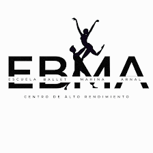 Escuela de Ballet Marina Arnal