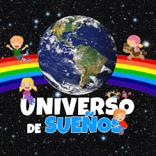 Universo de sueños | Empresa extraescolares Madrid, animación y actividades para adultos