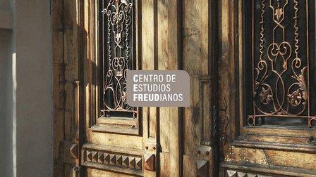 Centro de Estudios Freudianos - Academia de Psicoanálisis Madrid SL