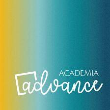 Academia Advance