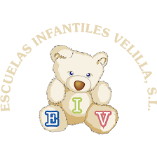Escuelas Infantiles Velilla - Guarderia
