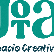 JOTA Espacio Creativo