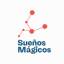Escuela Infantil Alcobendas · Sueños Mágicos