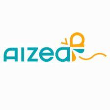 Aizea Consultoría en Nutrición y Salud