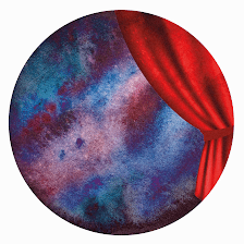 El Universo de Sula