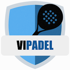 Centro Deportivo Vipadel