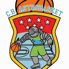 C.B. AstroBasket Valdemoro