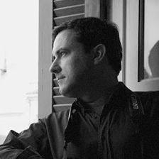 Juan Pascual fotografía de arquitectura e interiorismo