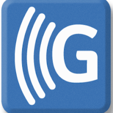 Goodit S.L