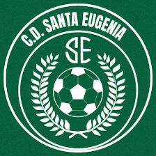 Club Deportivo Santa Eugenia