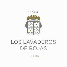 Finca los Lavaderos de Rojas