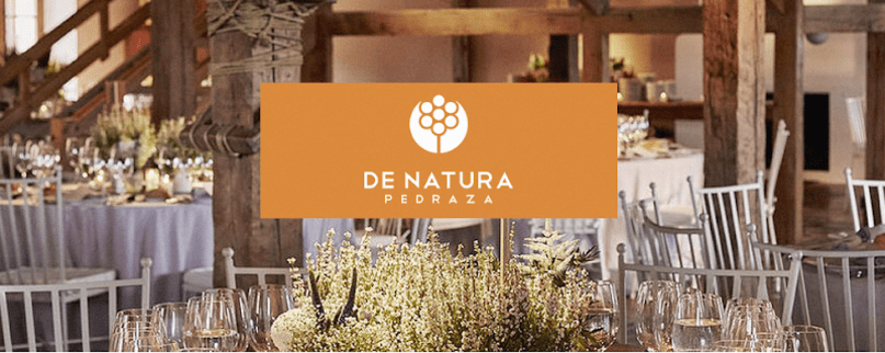 De Natura