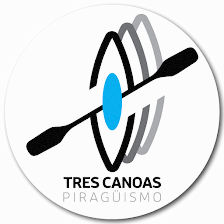 Club Tres Canoas