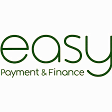 Easy Payment and Finance E.P.