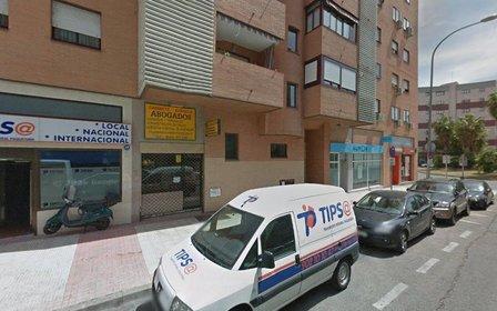 Atención Comercial y al Cliente ASISA Seguros Alcorcón