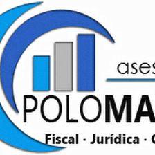 Asesoría Polo Marivela S.L.