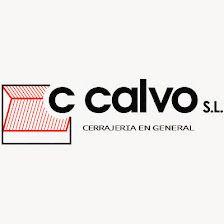 Cerrajería César Calvo S.L.