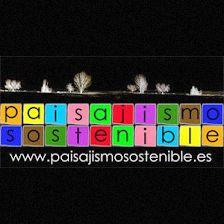 Paisajismo Sostenible