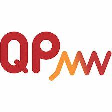 QP Microwave
