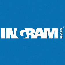 Ingram Micro S.L.