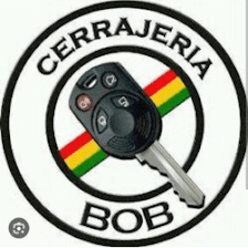 Cerrajero Johan | Cerrajero en Madrid
