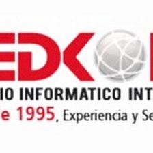 Redkom Computers s.l.