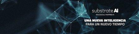 Substrate AI