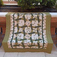 Patchwork Lidias Handmade
