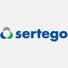 Sertego Environmental Services