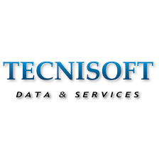 Tecnisoft Data & Services