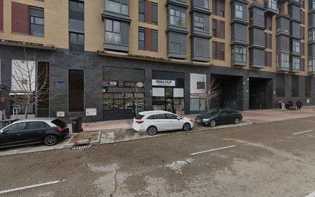 Poceria Castellana, S.L.