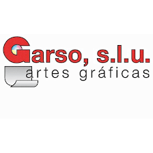 Garso, s.l.u. Artes Gráficas