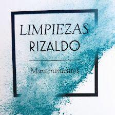 Mantenimiento de limpieza Rizaldo, s.l.