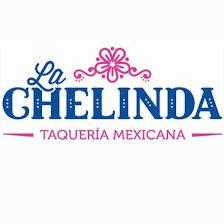 La Chelinda