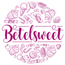 Betelsweet