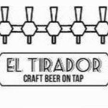 Cervecería El Tirador