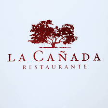 Restaurante La cañada