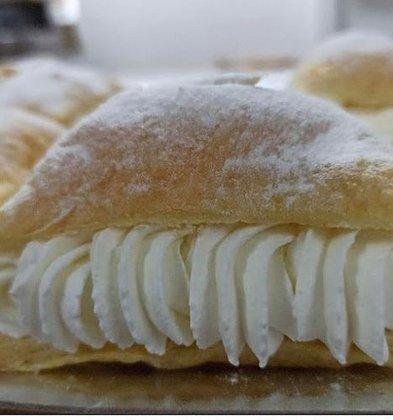 Panadería Llorente