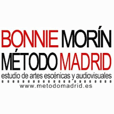 Madrid Producciones method S.L.