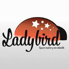 ECOS Ladybird