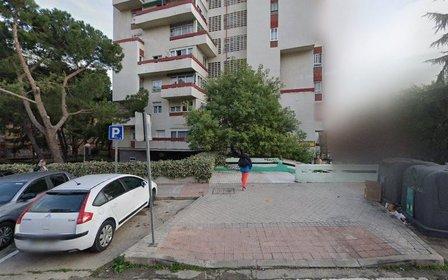 Escuela Infantil Iris