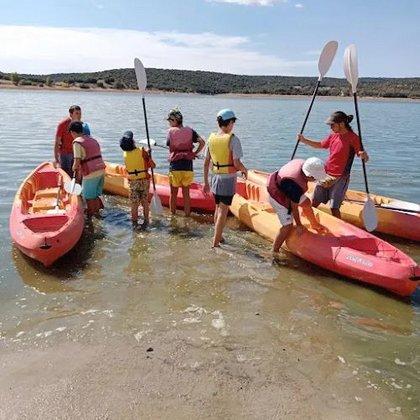 Universo de sueños | Empresa extraescolares Madrid, animación y actividades para adultos