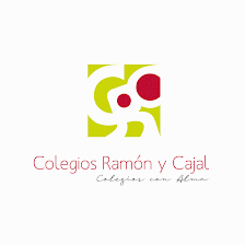 Colegio Ramón y Cajal