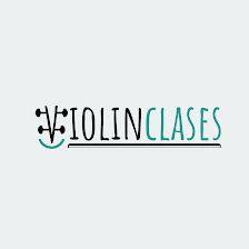 Clases de Violín | Método Suzuki