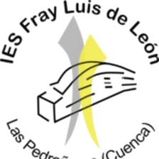 Secondary School Ies Fray Luis de León