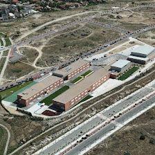 Colegio Educare Peñalvento